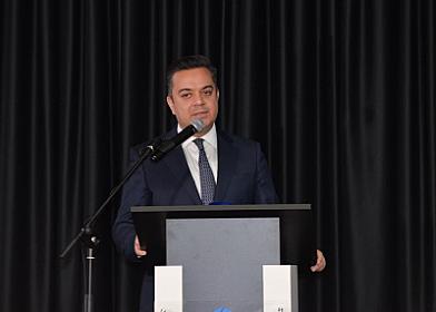 Gələn ildən müəllimlər illik plan və icmal 