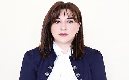 Преподаватель университета от кровоизлияния в мозг