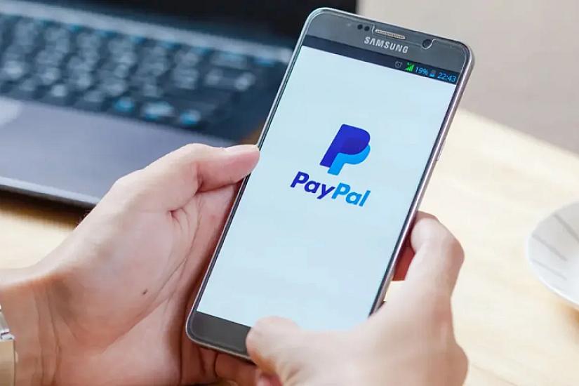 "PayPal" may be sold for 53 billion dollars