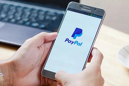 "PayPal" 53 milyard dollara satıla bilər