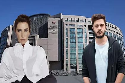 Türkiyədə məşhurlara qarşı növbəti narkotik əməliyyatı: 