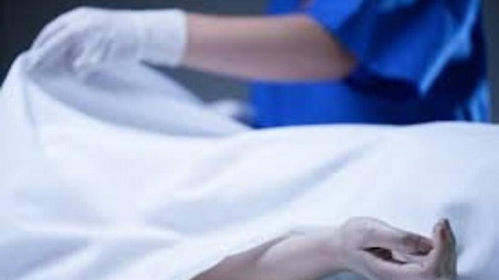 13 yaşlı oğlan qıcolmadan vəfat etdi