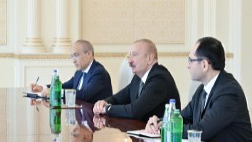 6a588f73248ff6a588f732490017841887876a588f73248fd6a588f73248fe