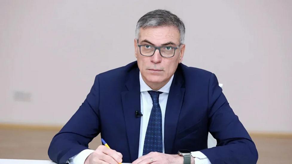 Azər Məmmədov yeni departament yaratdı, 