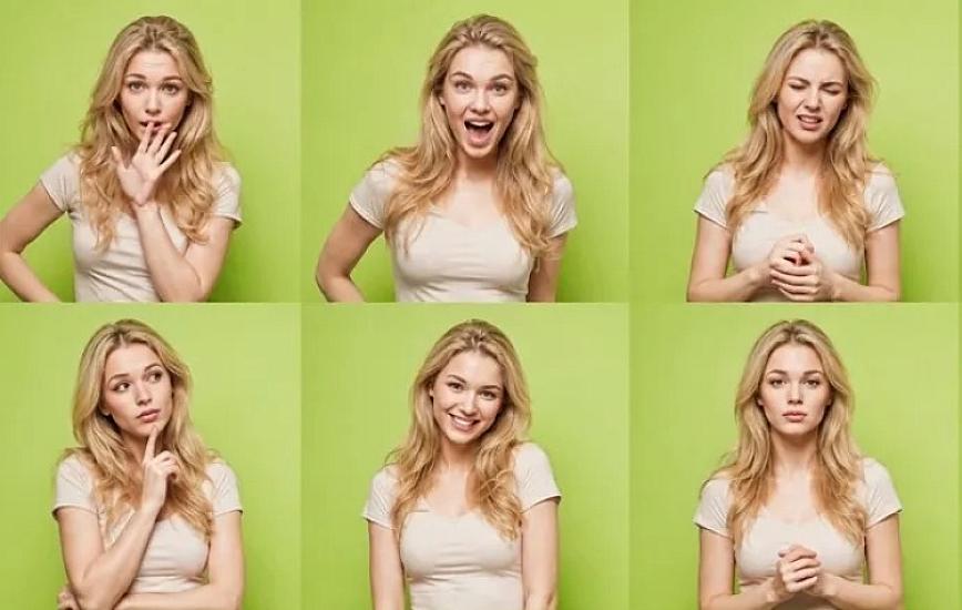 3 golden rules for expressing your emotions