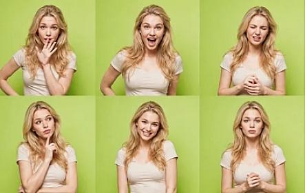 3 golden rules for expressing your emotions