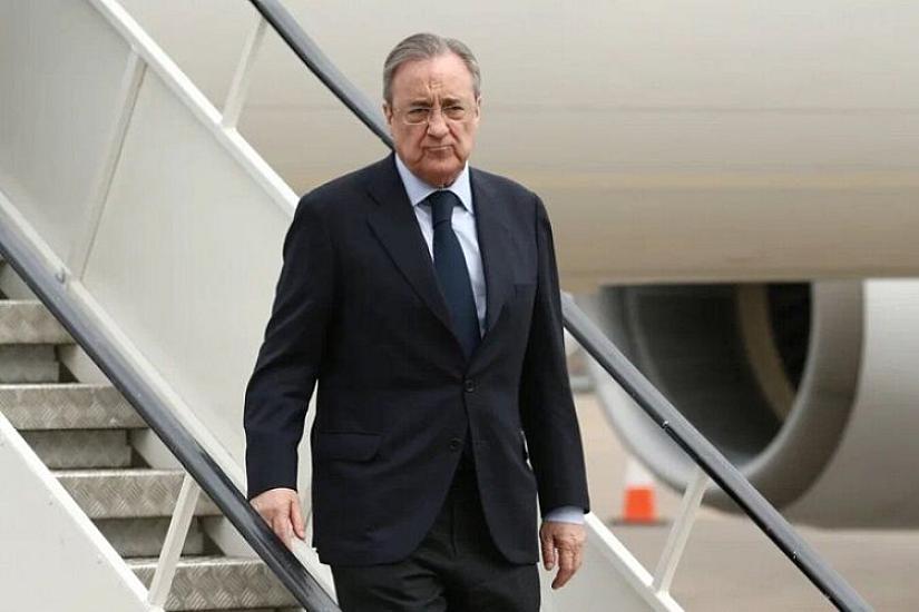 O futbolçuya görə pul xərcləməyə dəyər - 