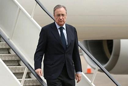 O futbolçuya görə pul xərcləməyə dəyər - 