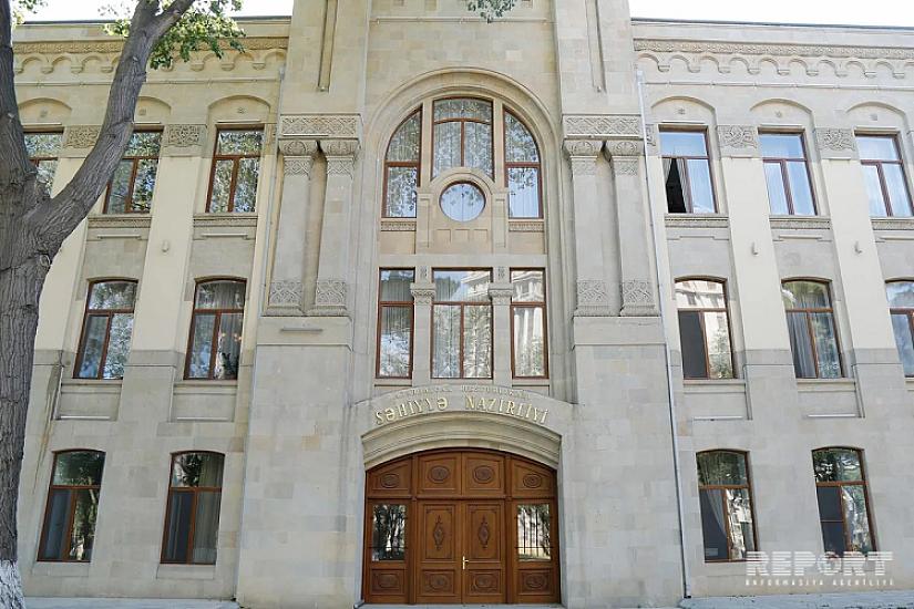 Nadir xəstəlikdən əziyyət çəkənlərə verilən dərmanların sayı artırılıb