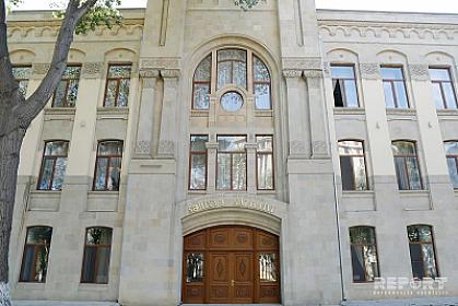 Nadir xəstəlikdən əziyyət çəkənlərə verilən dərmanların sayı artırılıb