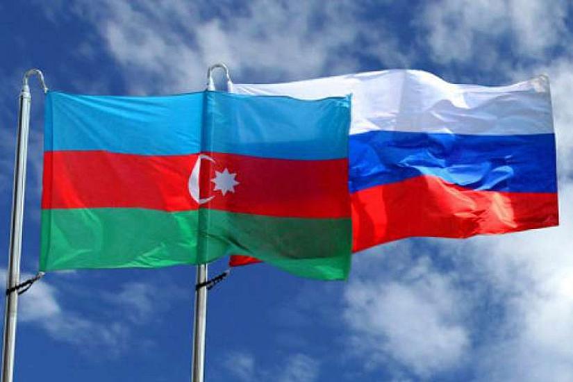 Rusiyada Azərbaycan əleyhinə yeni informasiya kampaniyası: 