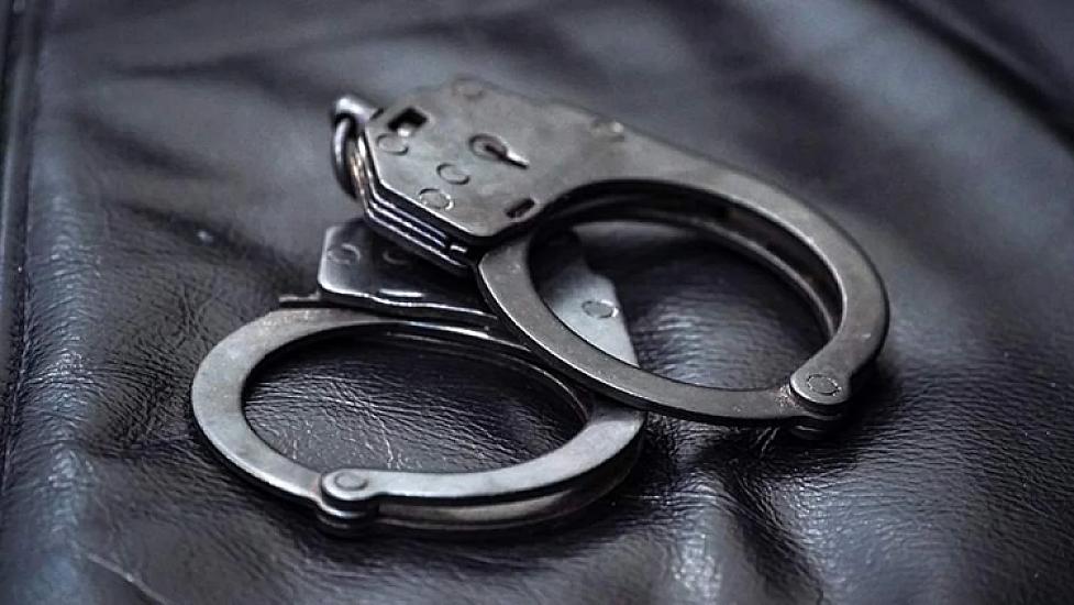 За полгода 13 человек были пойманы на коррупции.
