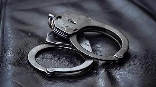 In half a year, 13 people were caught in corruption.