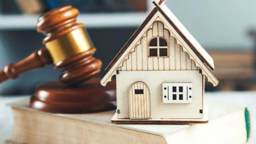 In six months, property worth 1.4 million manats was seized.