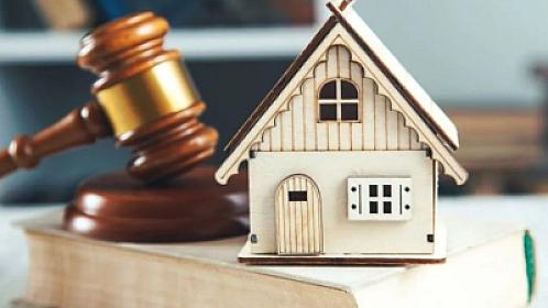 In six months, property worth 1.4 million manats was seized.