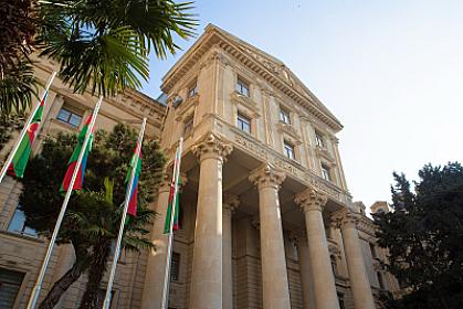 The body of the Azerbaijani captain has been found -