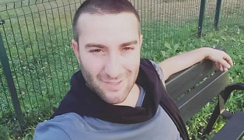 Polşada müəmmalı şəkildə yoxa çıxan azərbaycanlı iş adamının