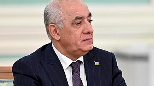 Baş nazir hazırlıq işləri ilə bağlı 