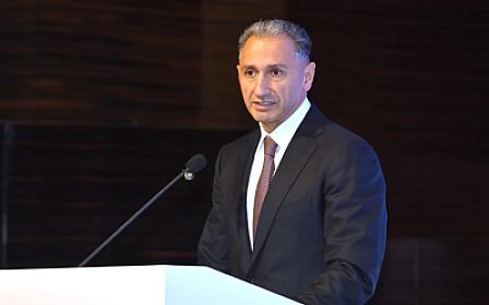 ""Mygov" üzərindən özünü siyahıyaalınma təklif olunur" -