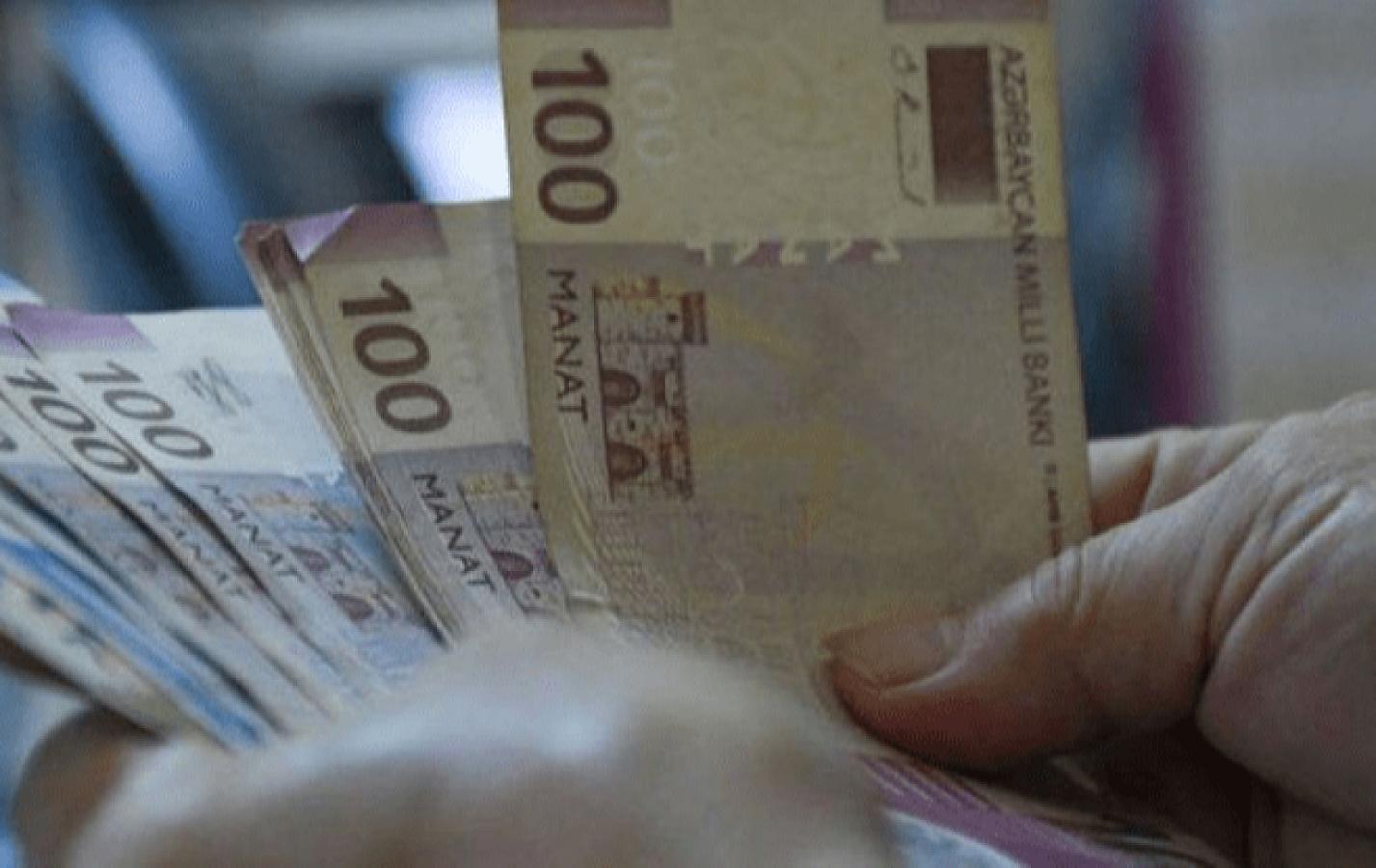 Salary issue: how to eliminate the difference?