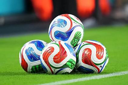 Azərbaycan Kubokunun növbəti final oyununun tarixi 