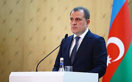 Vətən müharibəsi yeni reallıqlar yaradıb - 