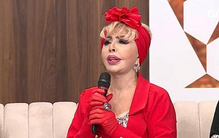 Elçilikdə qızları sınağa çəkən Əməkdar artistdən maraqlı gəlin kriteriyası: "Evdə bircə toyuq qalsa..."