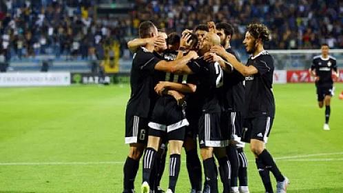 "Qarabağ"ın oyununa getmək istəyənlərə 