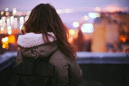 İtkin düşən 8 nəfərlə bağlı 