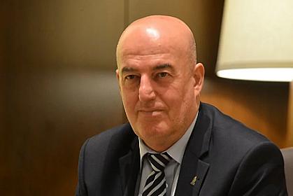 Asim Khudiyev on Braga's game