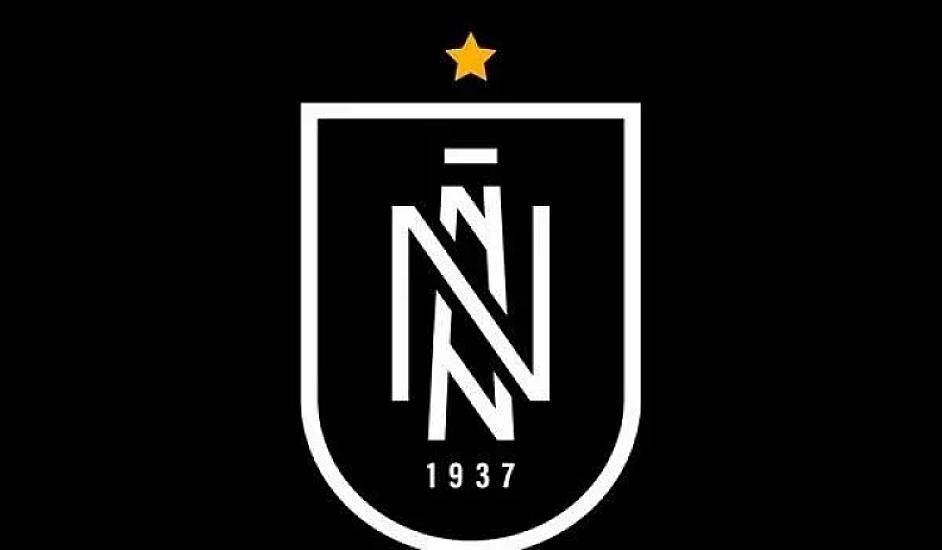"Neftçi" oyununun biletləri 
