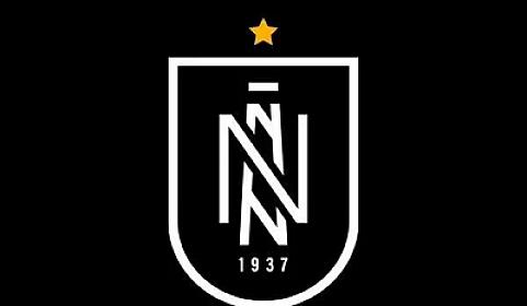 "Neftçi" oyununun biletləri 