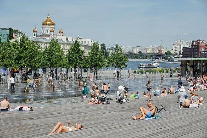 Moskva ilə bağlı xəbərdarlıq: 