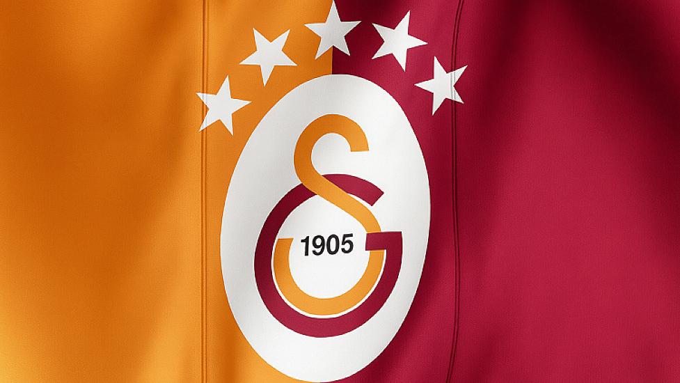 "Qalatasaray”da 4 futbolçu ilə yollar ayrılır