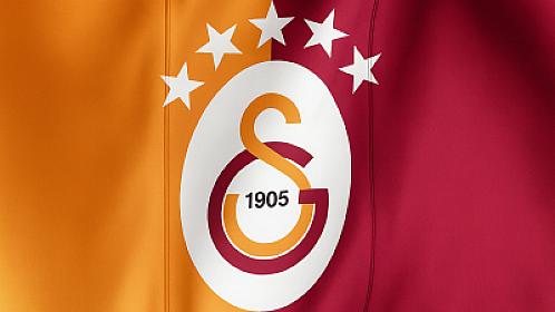"Qalatasaray”da 4 futbolçu ilə yollar ayrılır