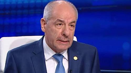 Macarıstanda böyük konstitusiya dəyişikliyi: 