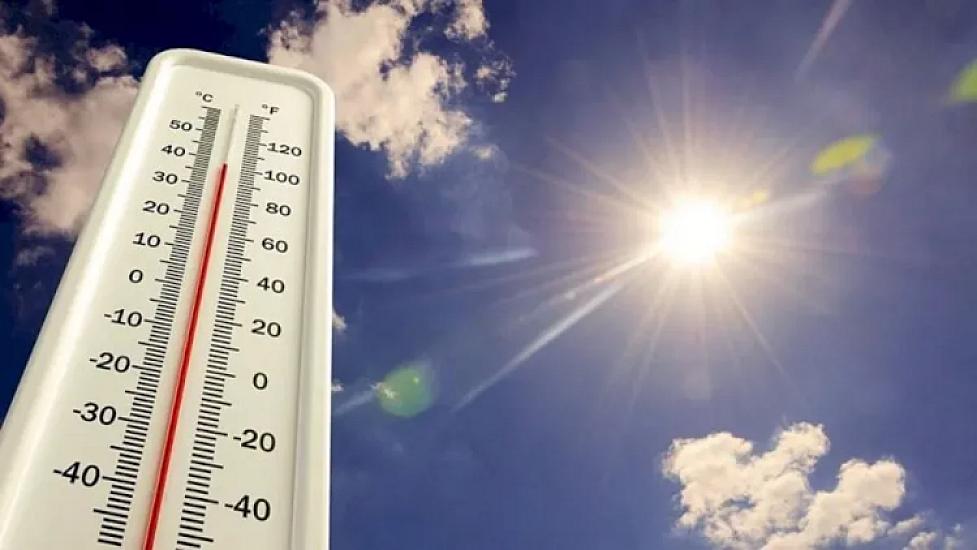 İsti hava ən çox kimlər üçün