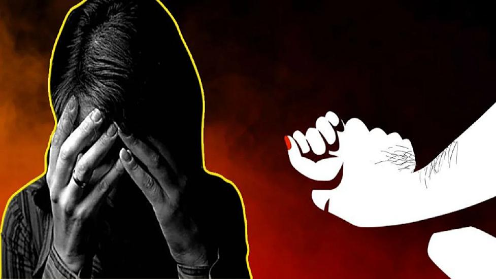 Dünya bu dəhşətli cinayətdən danışır - 