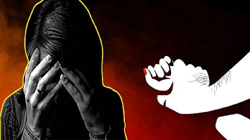 Dünya bu dəhşətli cinayətdən danışır - 