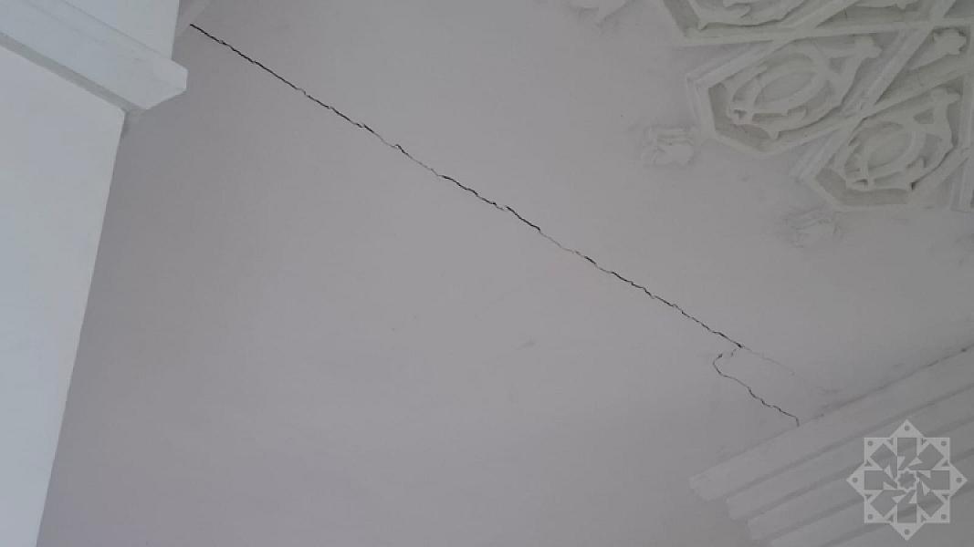 w_1617844460971226229266_1200x630