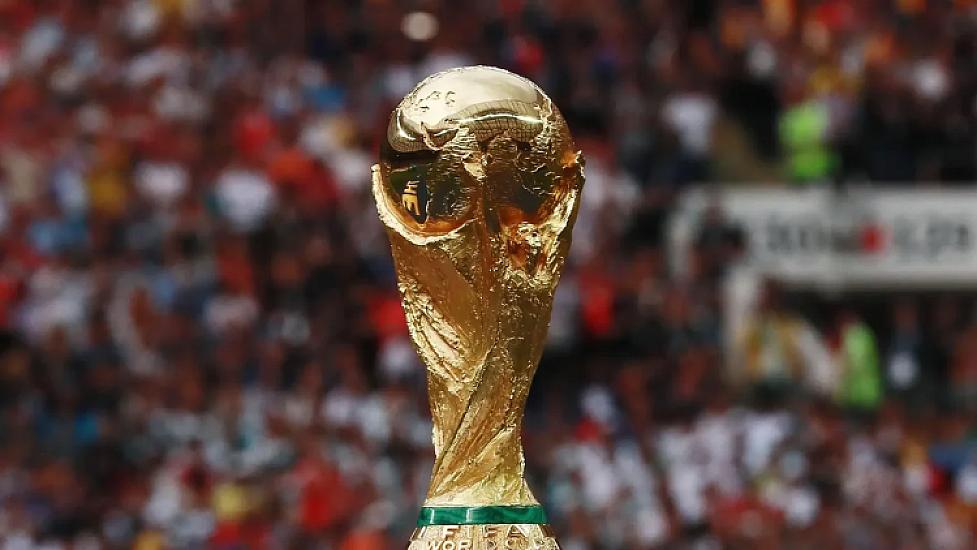 Dünya çempionatları finallarının tarixində əsas rekordlar -