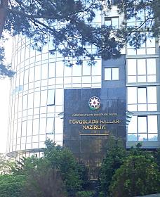 Çimərliklərə gedənlərə xəbərdarlıq edildi