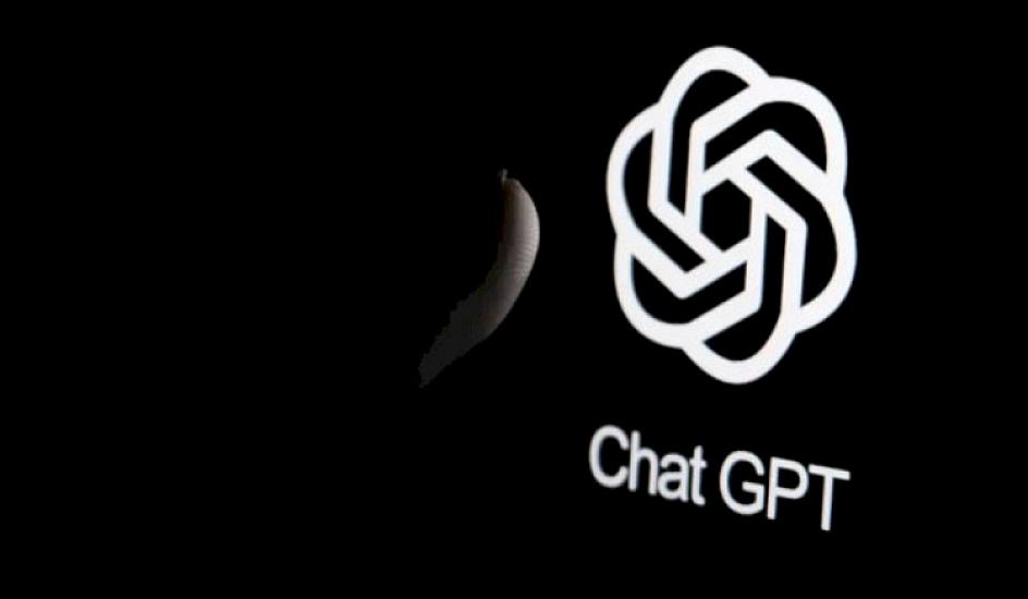 В работе «ChatGPT» произошел масштабный сбой
