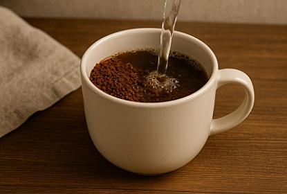 Qəhvəni bu saatlarda içməyin - 