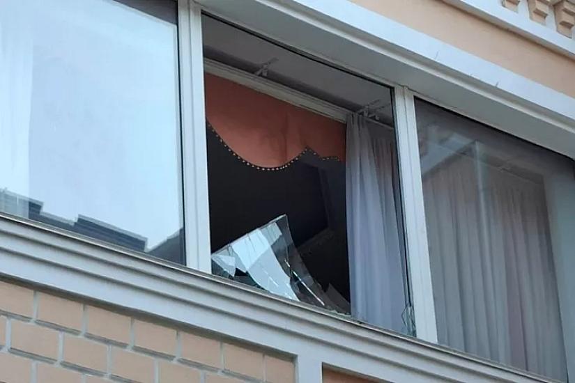 Rusiya Kiyevi vurdu,