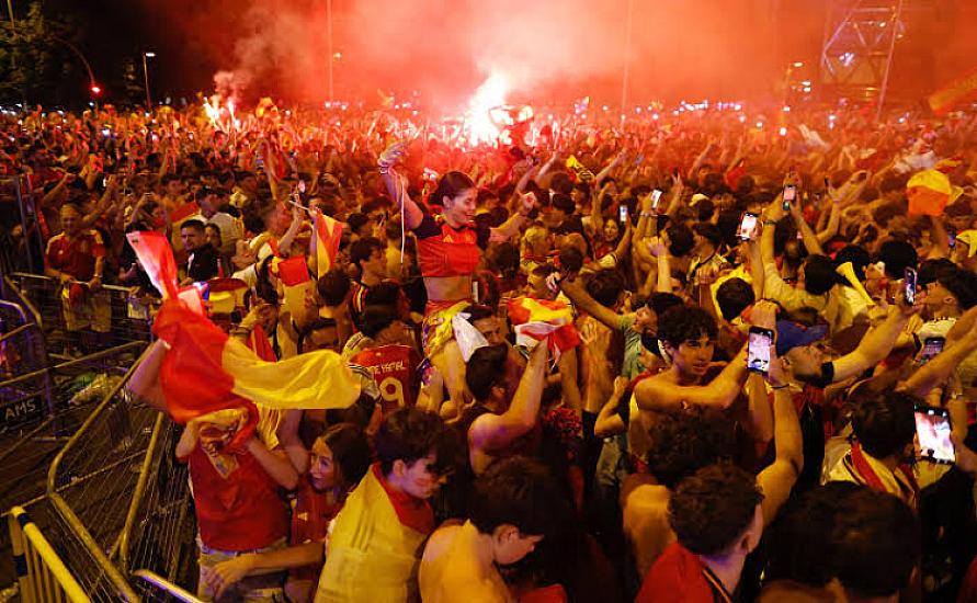 DÇ-2026 sevincində acı xəbər: 