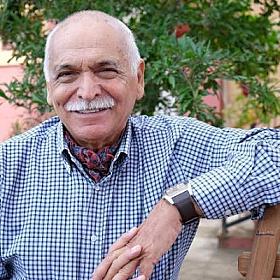 Arif Hüseynov sədrliyinə xitam verilməsi üçün