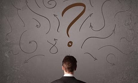 Çətin sual: Milli Mətbuat Günü necə qeyd olunacaq?