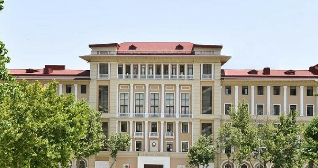 Nazirlər Kabinetindən yeni qərar: 