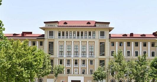 Nazirlər Kabinetindən yeni qərar: 